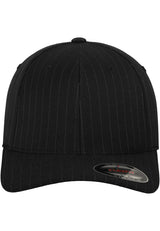 Flexfit Pinstripe