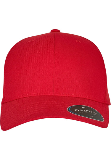 FLEXFIT NU® CAP