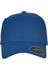 FLEXFIT NU® CAP
