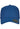 FLEXFIT NU® CAP