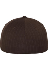 Flexfit Pinstripe