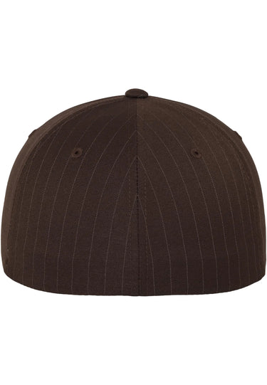 Flexfit Pinstripe