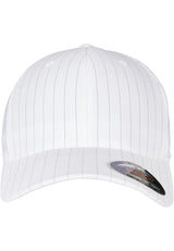 Flexfit Pinstripe