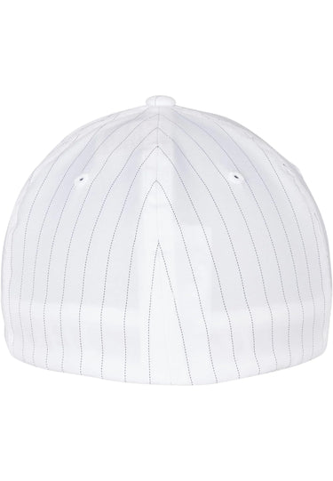 Flexfit Pinstripe