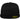 Premium 210 Fitted