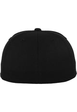 Premium 210 Fitted