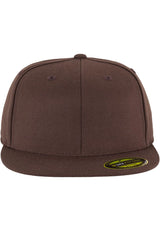 Premium 210 Fitted