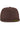 Premium 210 Fitted