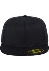 Premium 210 Fitted