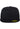 Premium 210 Fitted