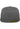 Premium 210 Fitted