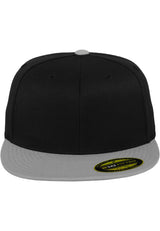 Premium 210 Fitted 2-Tone