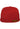 Premium 210 Fitted