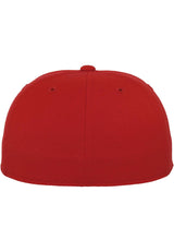 Premium 210 Fitted