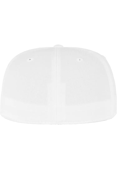 Premium 210 Fitted