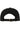 Low Profile Corduroy Dad Cap