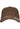Low Profile Corduroy Dad Cap