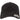 Low Profile Destroyed Cap