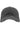 Low Profile Destroyed Cap