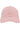 Low Profile Destroyed Cap