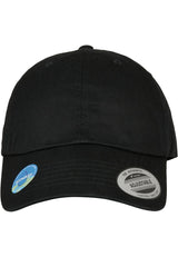 Ecowash Dad Cap