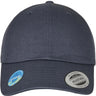 Ecowash Dad Cap