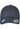 Ecowash Dad Cap