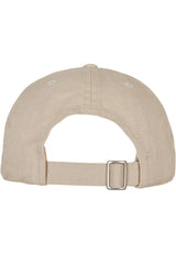 Ecowash Dad Cap