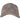 Low Profile Cotton Camo Cap