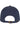 Cap Low Profile Garment Washed