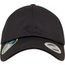 Honeycomb Dad Cap