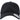 Low Profile Organic Cotton Cap