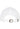 Low Profile Organic Cotton Cap
