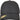 Recycled Polyester Dad Cap