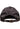 Low Profile Satin Cap