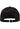 Low Profile Water Repellent Cap