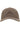 Low Profile Water Repellent Cap