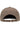 Low Profile Water Repellent Cap