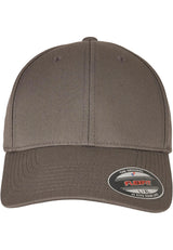 Alpha Shape Flexfit