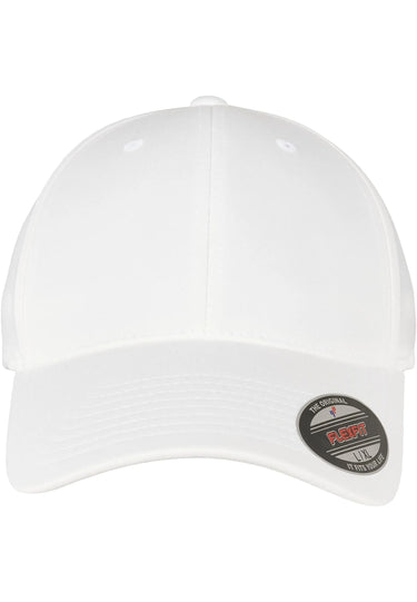 Alpha Shape Flexfit