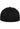 Flexfit Wooly Combed 3-Pack
