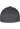 Flexfit Wooly Combed 3-Pack