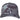 Flexfit Camo Stripe Cap