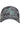 Flexfit Camo Stripe Cap