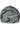 Flexfit Camo Stripe Cap