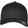 Flexfit Wooly Combed Adjustable