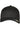 Flexfit Wooly Combed Adjustable