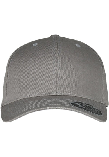 Flexfit Wooly Combed Adjustable