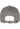 Flexfit Wooly Combed Adjustable