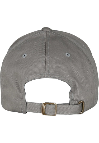 Flexfit Wooly Combed Adjustable